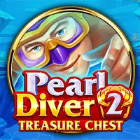 Hình ảnh kho game đa dạng tại jun88v nhà cái
