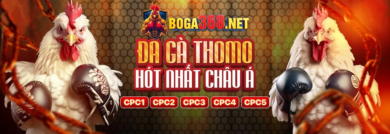 Trò chơi Nổ Hũ và Jackpot tại Jun88v Nhà Cái