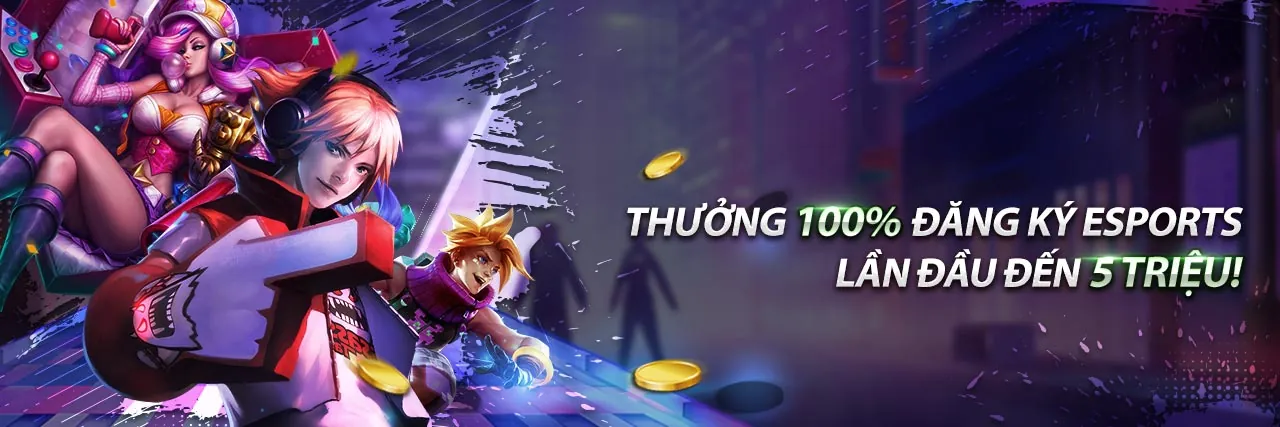 Tin Tức Mới Nhất từ jun88v nhà cái