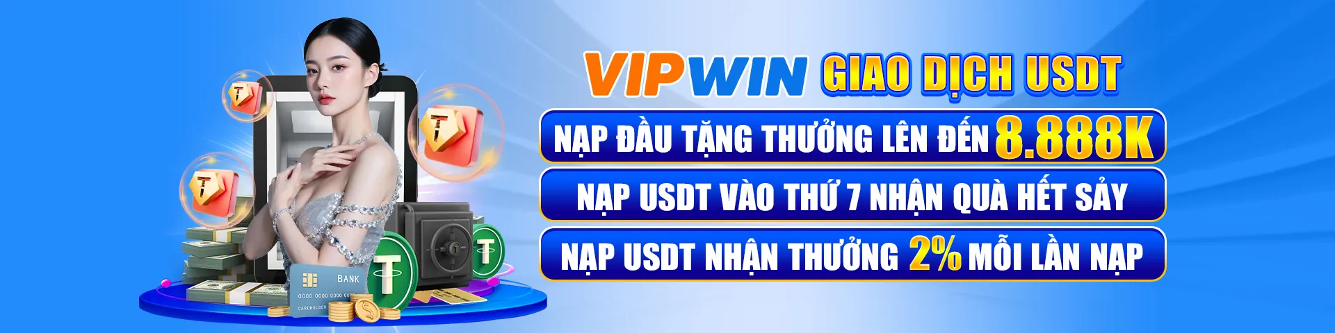 Các phương thức thanh toán an toàn tại jun88v nhà cái