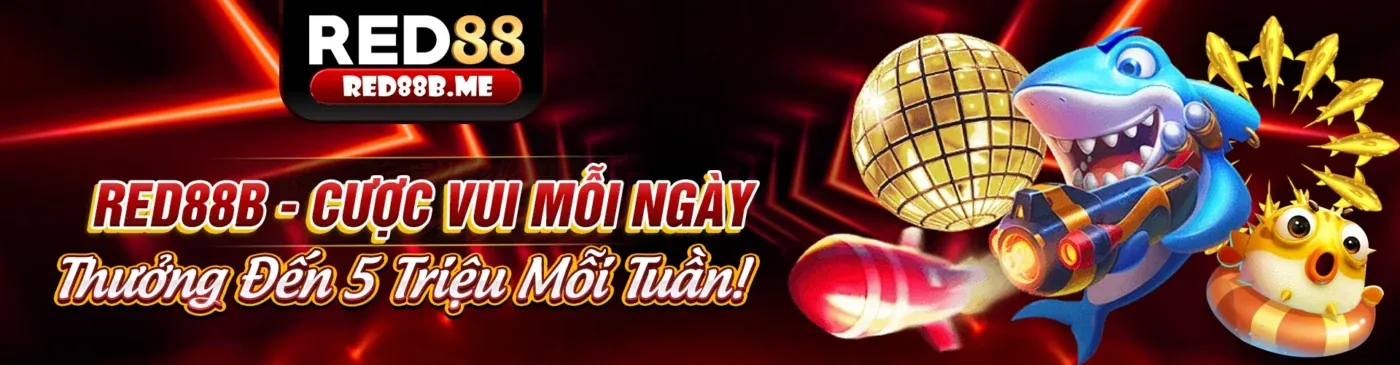 Giao diện đăng ký jun88v nhà cái 2026