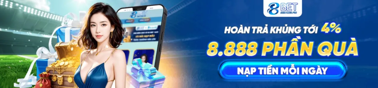Chương trình VIP jun88v nhà cái, sang trọng và độc quyền