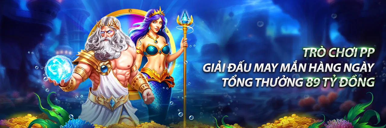 Thế giới bắn cá Jun88v
