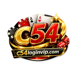 Cấp độ VIP Vàng jun88v nhà cái