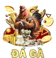 Hệ thống bảo mật đỉnh cao
