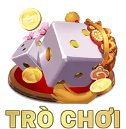 Sòng Bạc Trực Tuyến jun88v nhà cái