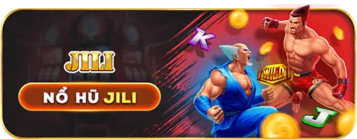 Thưởng sinh nhật và sự kiện đặc biệt Jun88v