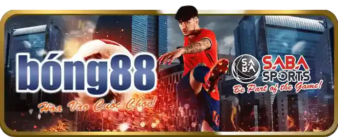 Giao diện mượt mà và tốc độ tải nhanh của Jun88v nhà cái