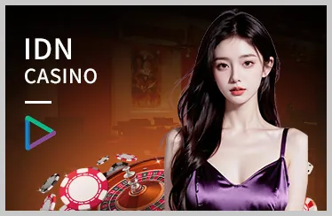 Trò chơi Jackpot lũy tiến tại Jun88v