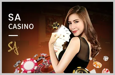 Trải nghiệm sòng bạc trực tuyến chân thực với các trò chơi Baccarat, Roulette và dealer người thật tại Jun88V Nhà Cái