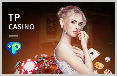 Hàng trăm trò chơi nổ hũ và slot game với giải thưởng jackpot khổng lồ tại Jun88V Nhà Cái
