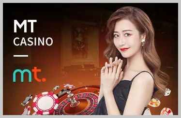 Video Slots hiện đại tại Jun88v