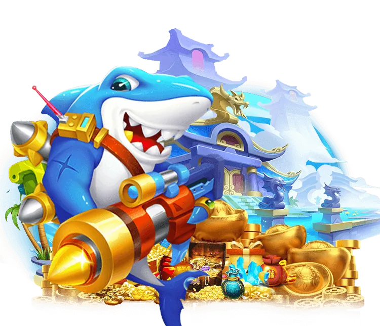 Cá cược Esports với thiết lập chơi game chuyên nghiệp