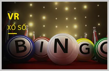 Casino Trực Tuyến jun88v nhà cái