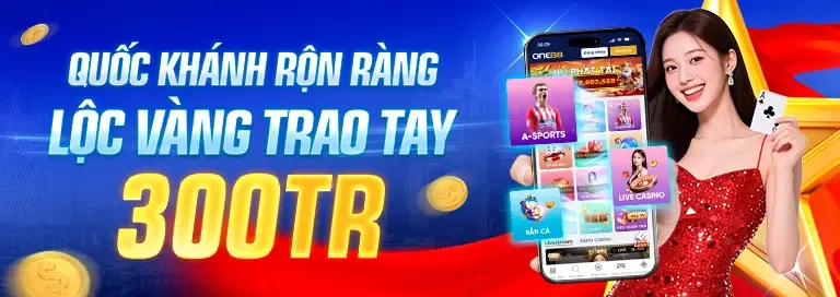 Chương trình VIP độc quyền Jun88v