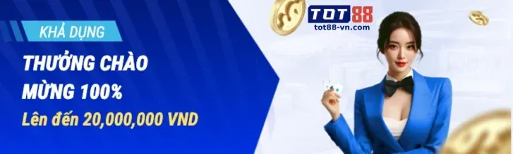 Điền thông tin đăng ký jun88v nhà cái