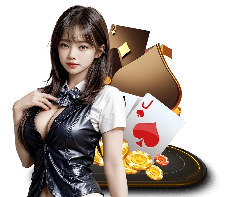Hướng Dẫn Chơi Game Tại jun88v nhà cái