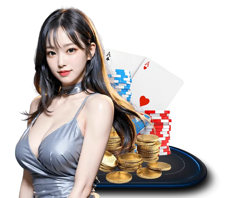 Đánh Giá Game Slot Mới