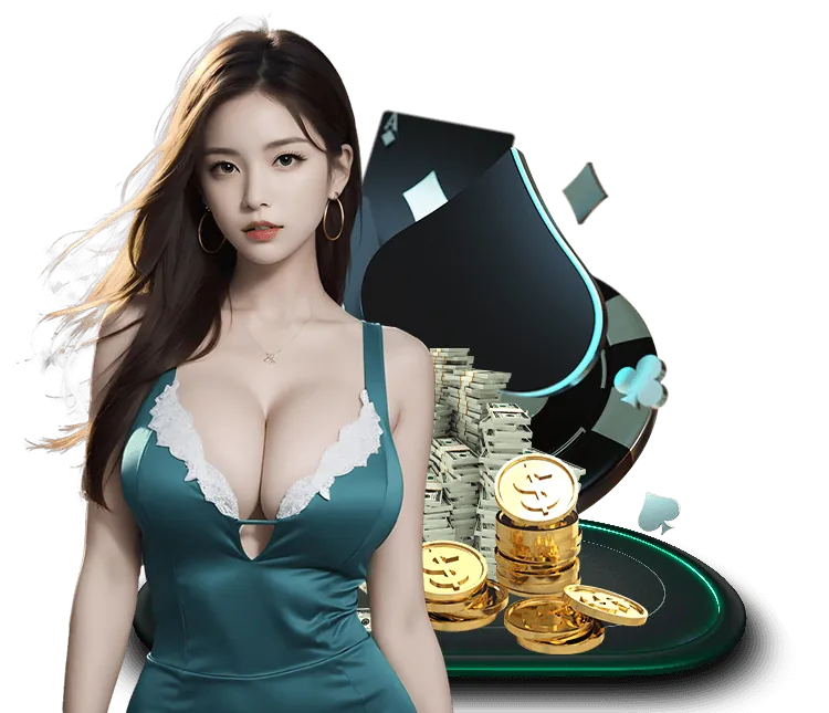 jun88v nhà cái: Tiêu Chuẩn Mới Của Giải Trí Trực Tuyến Châu Á