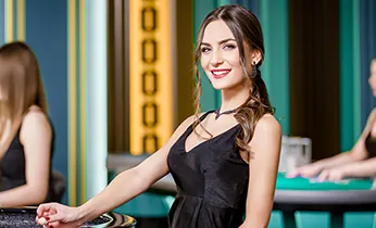 Các sự kiện đá gà đặc biệt