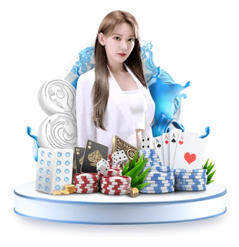 Minh họa phần câu hỏi thường gặp của jun88v nhà cái